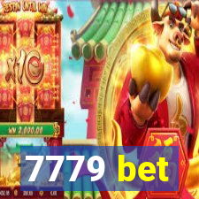 7779 bet